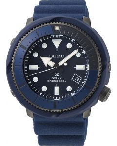 Seiko Prospex Solar SNE533P1