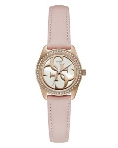 Guess W1212L1