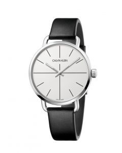 Calvin Klein K7B211CY