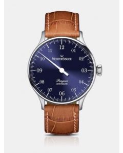 Meistersinger PM908