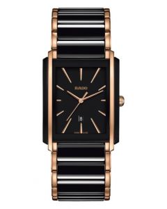 Rado Integral R20227162