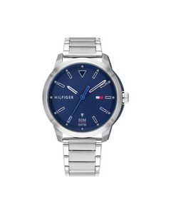 Tommy Hilfiger Sneaker TH1791620