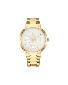 Tommy Hilfiger Alessa TH1782077