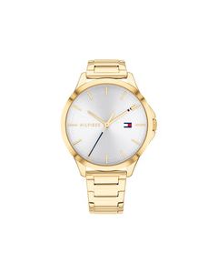 Tommy Hilfiger Peyton TH1782086