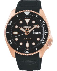 Seiko 5 SRPD76K1