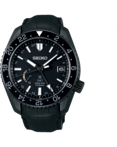Seiko