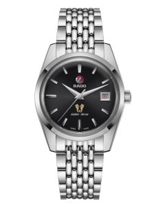 Rado Golden Horse 1957 Limited Edition R33930153