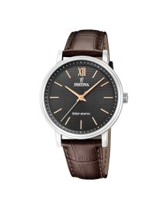 Festina 20660/6