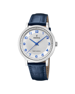 Festina Petite grey F20660/1