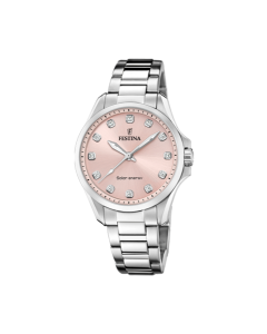 Festina Petite rose F20654/2