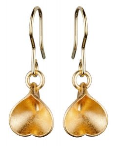 Eira pronssikorvakorut 6865