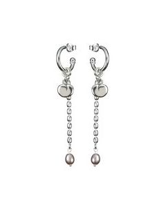 Kalevala Vanamo korvakorut 2665400HET