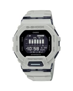 Casio G-Shock G-Squad GBD-200UU-9ER