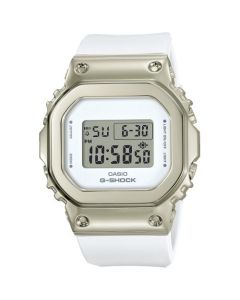 Casio G-Shock GM-S5600G-7ER