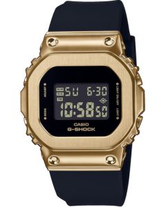 Casio G-Shock Limited Edition GM-S5600GB-1ER