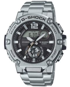 Casio G-Shock G-Steel GST-B300SD-1AER