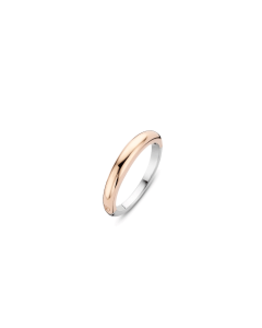Ti Sento sormus 12104SR/56