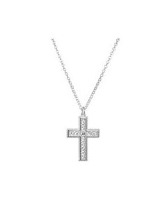 Kalevala Filigraani risti-riipus 220755445