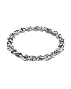 Lumoava Vuoksi kaulakoru