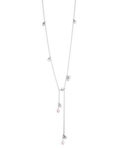 Kalevala Vanamo-kaulakoru 2365400he80