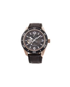 Orient Star RE-AT0103Y