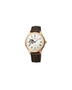 Orient Star RE-ND0003S00B