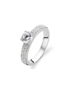 TI SENTO SORMUS 1795ZI/56