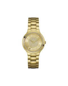 GUESS Madison W0637L2