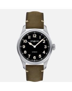 Montblanc 1858 Automatic 119907