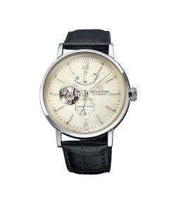 Orient Star RE-AV0002S00B