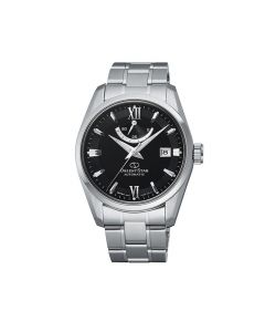 Orient Star RE-AU0004B00B