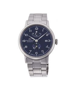 Orient Star RE-AW0002L00B