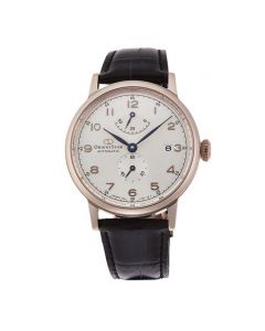 Orient Star RE-AW0003S00B