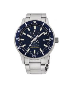 Orient Star RE-AU0302L