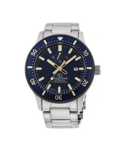 Orient Star RE-AU0304L00B