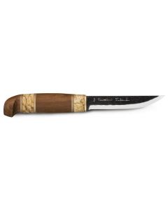 Kierinki puukko