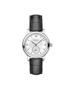Montblanc Star Legacy Small Second 118536