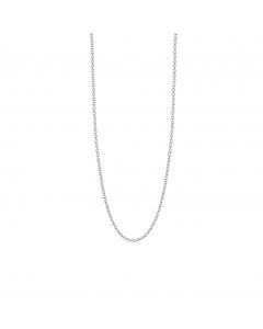 Ti Sento kaulaketju 3771SI/70