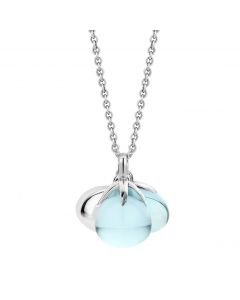 Ti Sento kaulaketju 3902WB/42