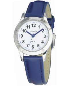 Leijona lasten rannekello 5223-297