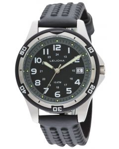 Leijona lasten kello 5223-771