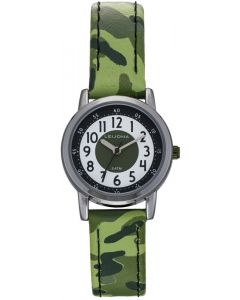 Leijona lasten kello 5223-853