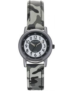 Leijona lasten kello 5223-858