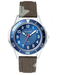 Leijona lasten kello 5223-892