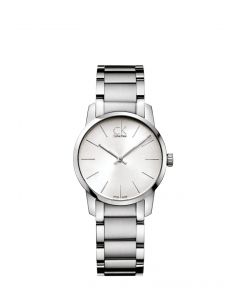 Calvin Klein K2G23126