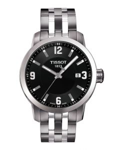 Tissot