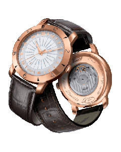 Tissot T9156417603700