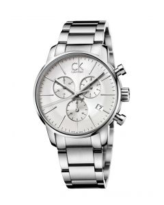 Calvin Klein K2G27146