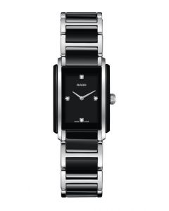 Rado Integral Diamonds R20613712