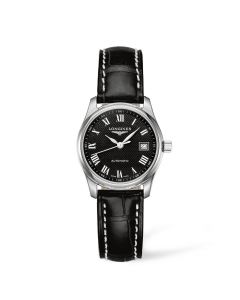 Longines Master Collection L22574517